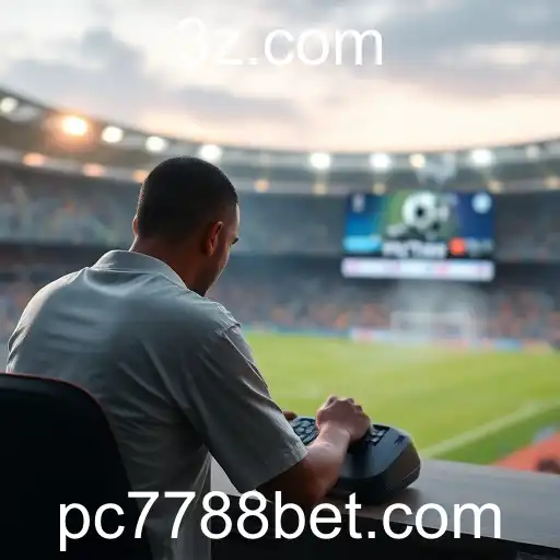 Expansão dos Sites de Apostas e o Impacto no Brasil