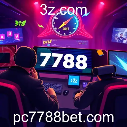 A Revolução do Jogo Online em 2025