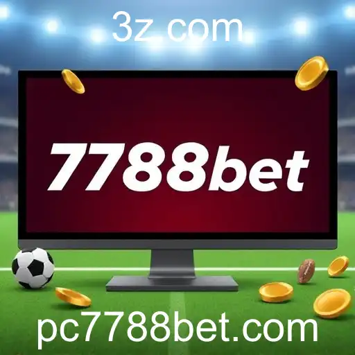 Inovação e Desafios no Universo dos Jogos