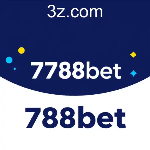 Inovações no Mercado de Apostas e Jogos Online