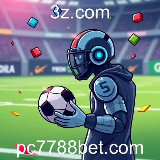 A Ascensão dos Jogos Online em 2025