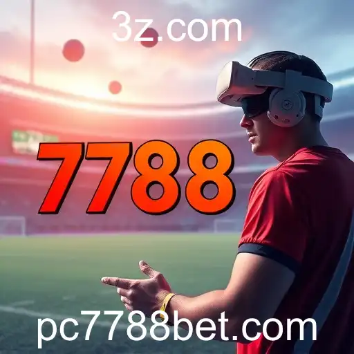 As Tendências Dominantes do Jogo Online em 2025