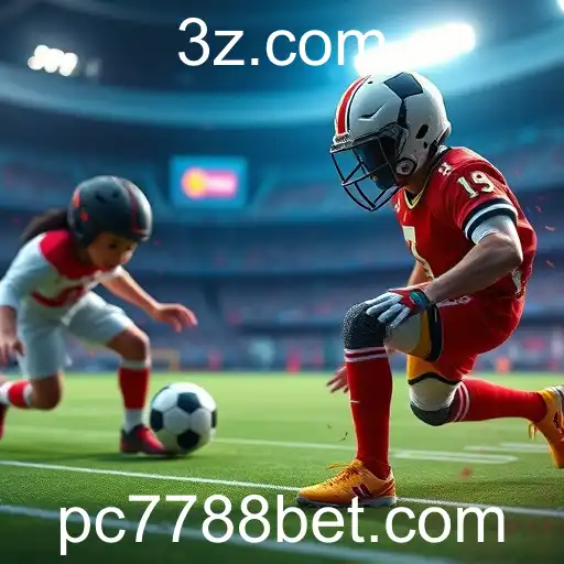 Tendências do Jogo Online em 2025 no Brasil