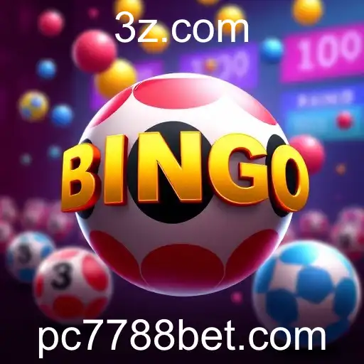 Evolução dos Jogos de Apostas em Portugal