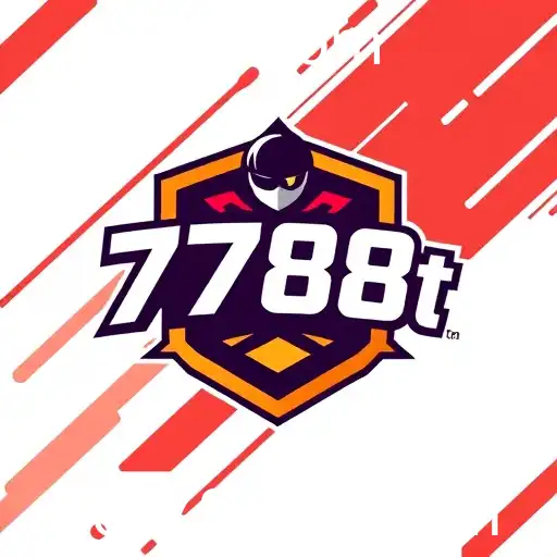 Tecnologia e Segurança nas Apostas Online