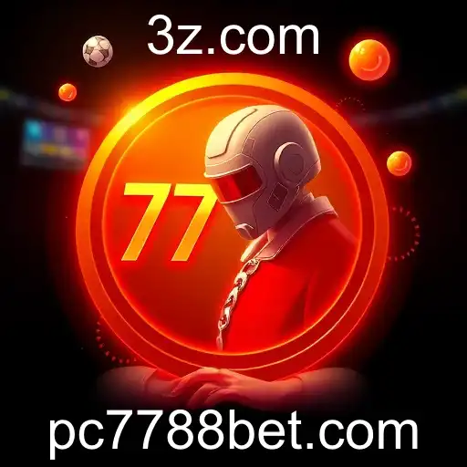 Tendências Atuais no Mundo dos Jogos Online