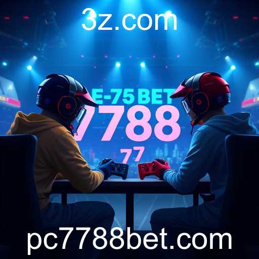 Novas Dinâmicas Dominam o Cenário de Jogos Online