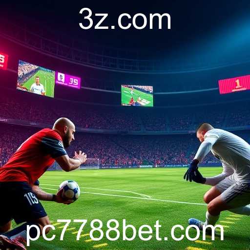 Novas Tendências de Jogos e Apostas Online