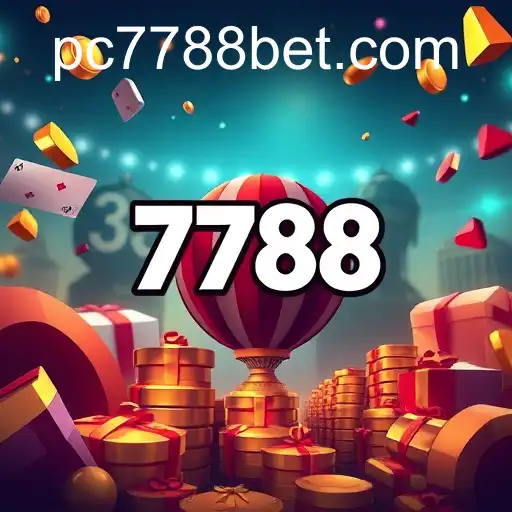 Unlock Exceptional Value with Exclusive Offers at 7788bet