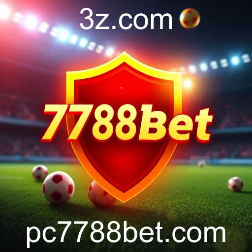 A Revolução do Mercado de Apostas Online