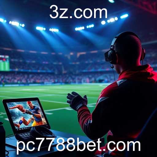 Cenário Atual das Apostas Online e as Novidades de 2025