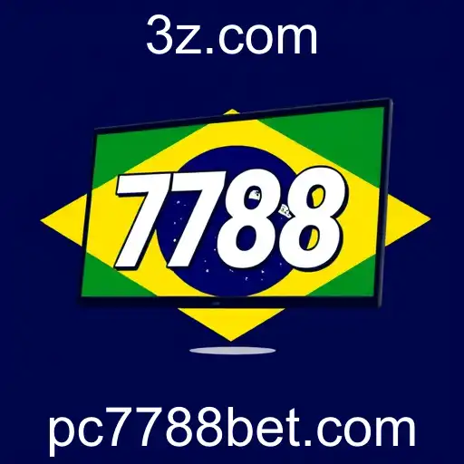 Transformações no Mercado de Apostas Online em 2025