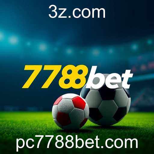 Tendências e Inovações no Mercado de Apostas Online