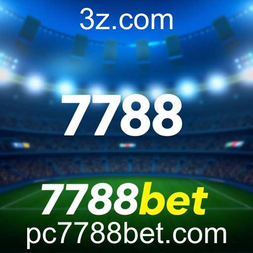 A Ascensão dos Cassinos Online em 2025