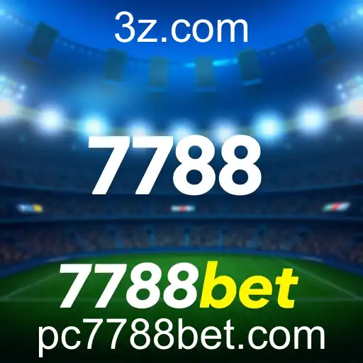 A Ascensão dos Cassinos Online em 2025