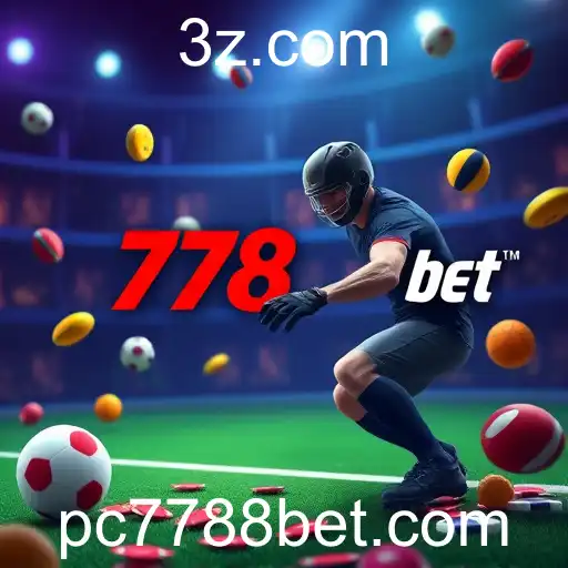 O Crescimento dos Jogos Online em 2025