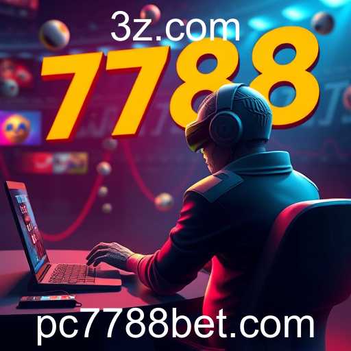 Tendências e Desafios no Setor de Jogos Online em 2025