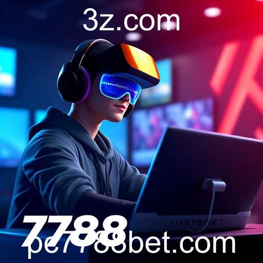 Evolução do Mercado de Jogos Online: Impactos e Inovações de 2025