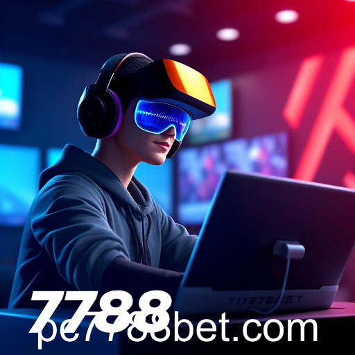 Evolução do Mercado de Jogos Online: Impactos e Inovações de 2025