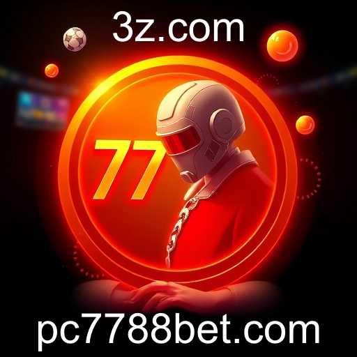 A Indústria de Jogos e o Crescimento dos Cassinos Online em 2025