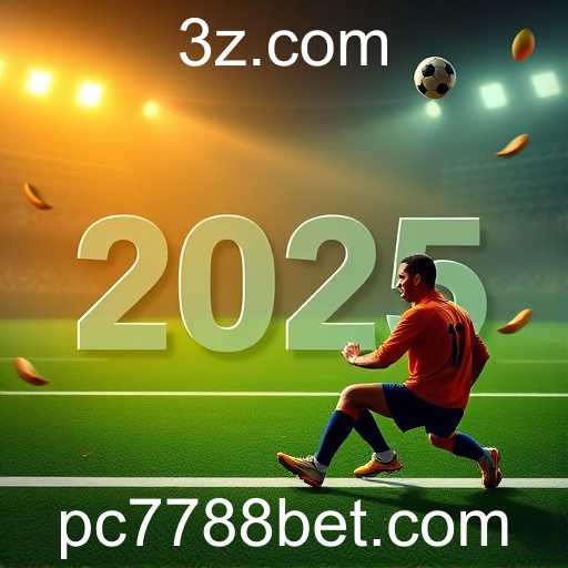 A Revolução dos Jogos Online em 2025