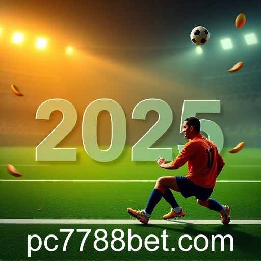 A Revolução dos Jogos Online em 2025