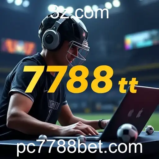 Tendências do Mercado de Jogos Online em 2025