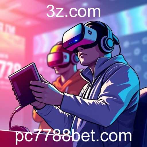 Cenário Atual dos Jogos Online em 2025