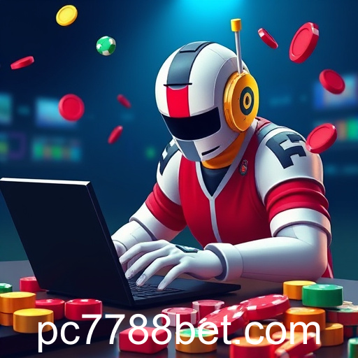 A Ascensão dos Jogos Online em 2025