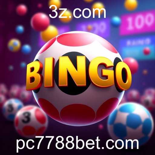 Evolução dos Jogos de Apostas em Portugal