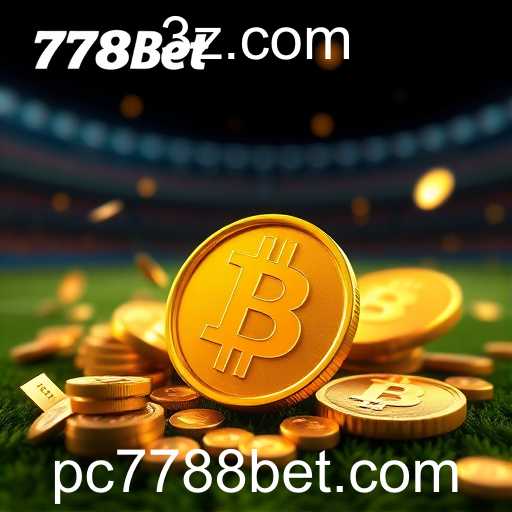 A Revolução dos Jogos de Aposta Online com 7788bet