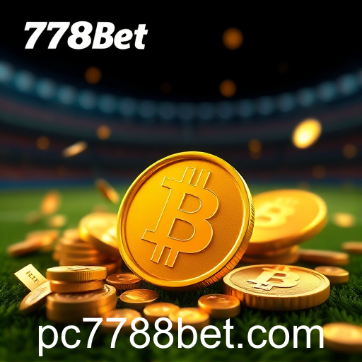 A Revolução dos Jogos de Aposta Online com 7788bet