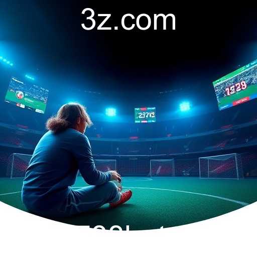 A Ascensão das Plataformas de Apostas Online em 2025