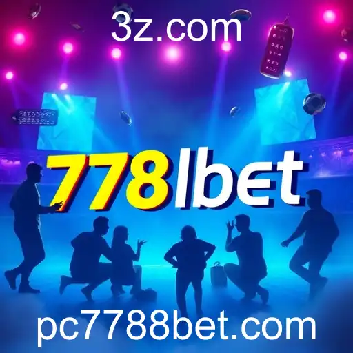 A Ascensão dos Jogos Online e a Tendência 7788bet