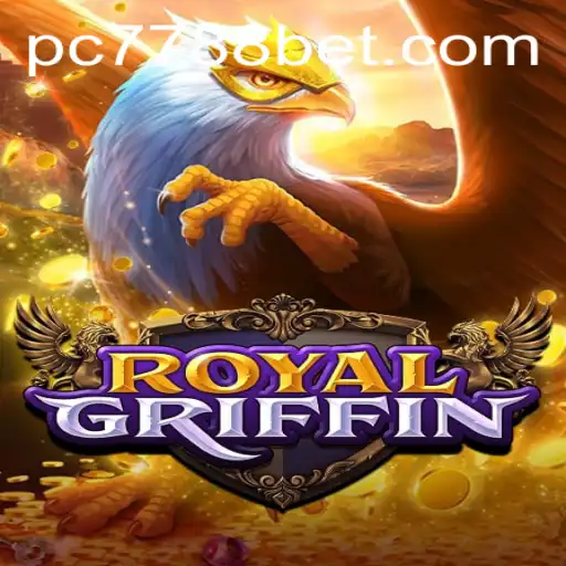 RoyalGriffin: The Mystical Adventure Game Taking the World by Storm