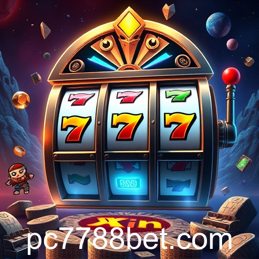 7788bet