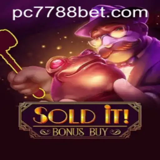 Exploring SolditBonusBuy: An Engaging Game Experience on 7788bet