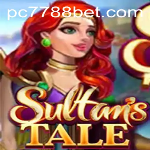 Exploring Sultanstale: An Immersive Journey and Gaming Experience