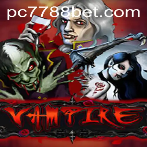 Vampire: The Dark Allure of an Enigmatic Casino Game