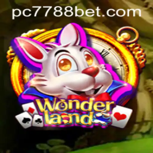 The Enchanting World of Wonderland: A Deep Dive into Its Gameplay and the Influence of 7788bet