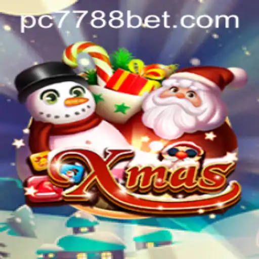 Discover the Exciting World of Xmas: A Fresh and Festive Game by 7788bet